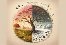 Adaptacion