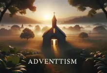 Adventismo