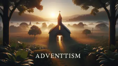 Adventismo