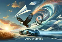 Aerodinamica