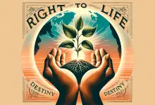 Derecho a la vida