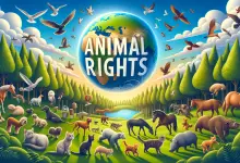 Derechos animales