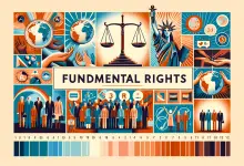 Derechos fundamentales