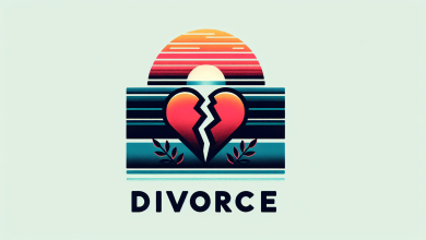 Divorcio