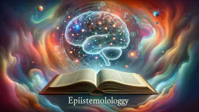 Epistemologia