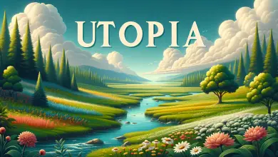 Utopia