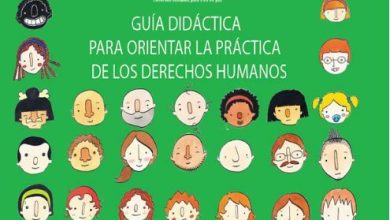 entendiendo los derechos humanos una guia completa para abogar por la igualdad y la justicia