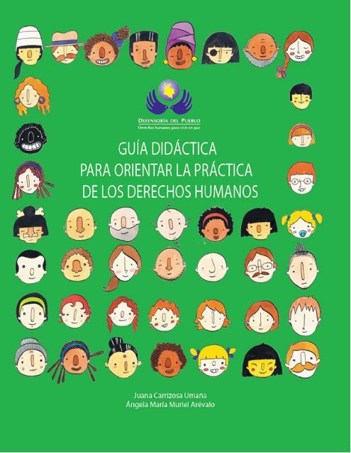 entendiendo los derechos humanos una guia completa para abogar por la igualdad y la justicia