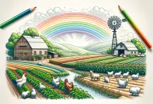 Agroecosistema