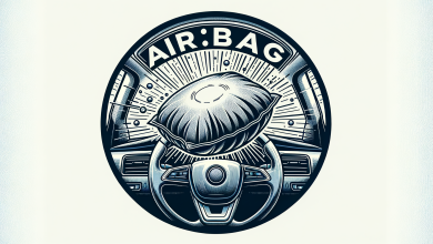 Airbag