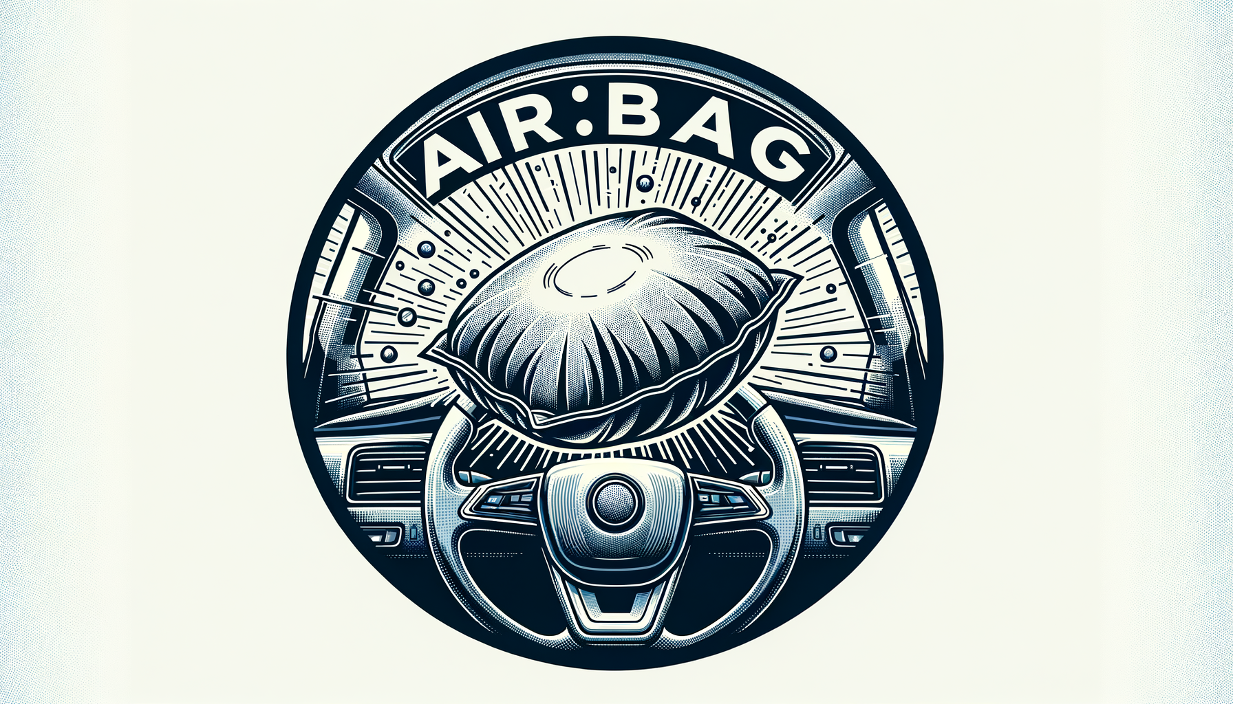 Airbag