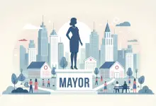 Alcalde