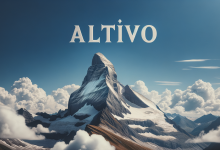 Altivo