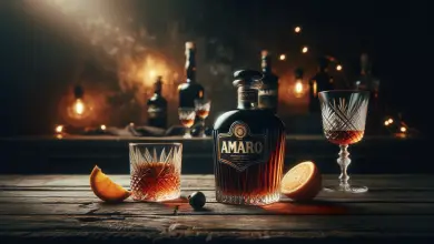 Amaro