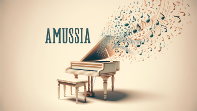 Amusia