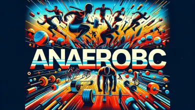 Anaerobio