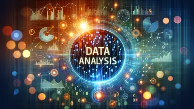 Analisis de datos