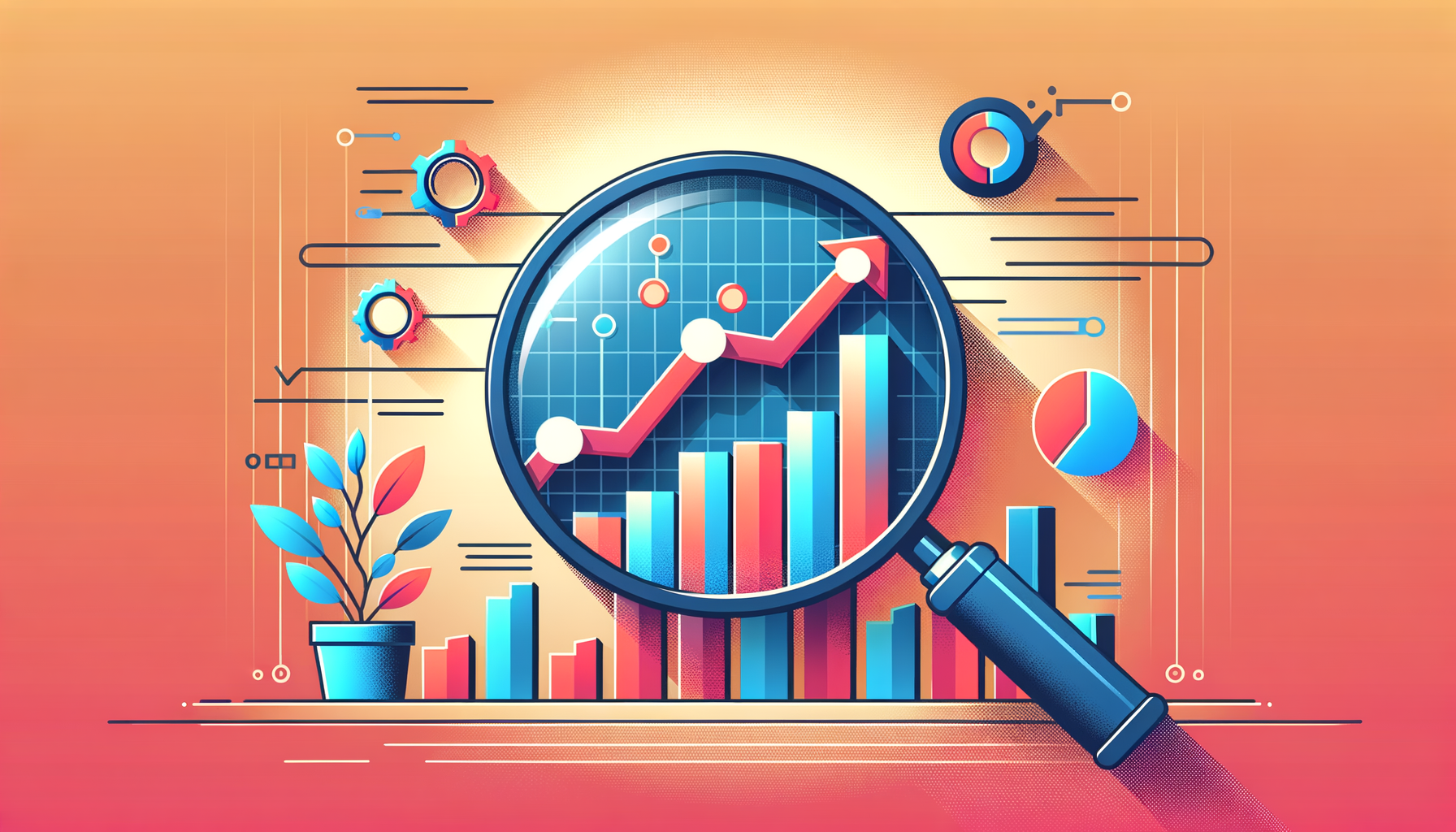 Analisis de la competencia