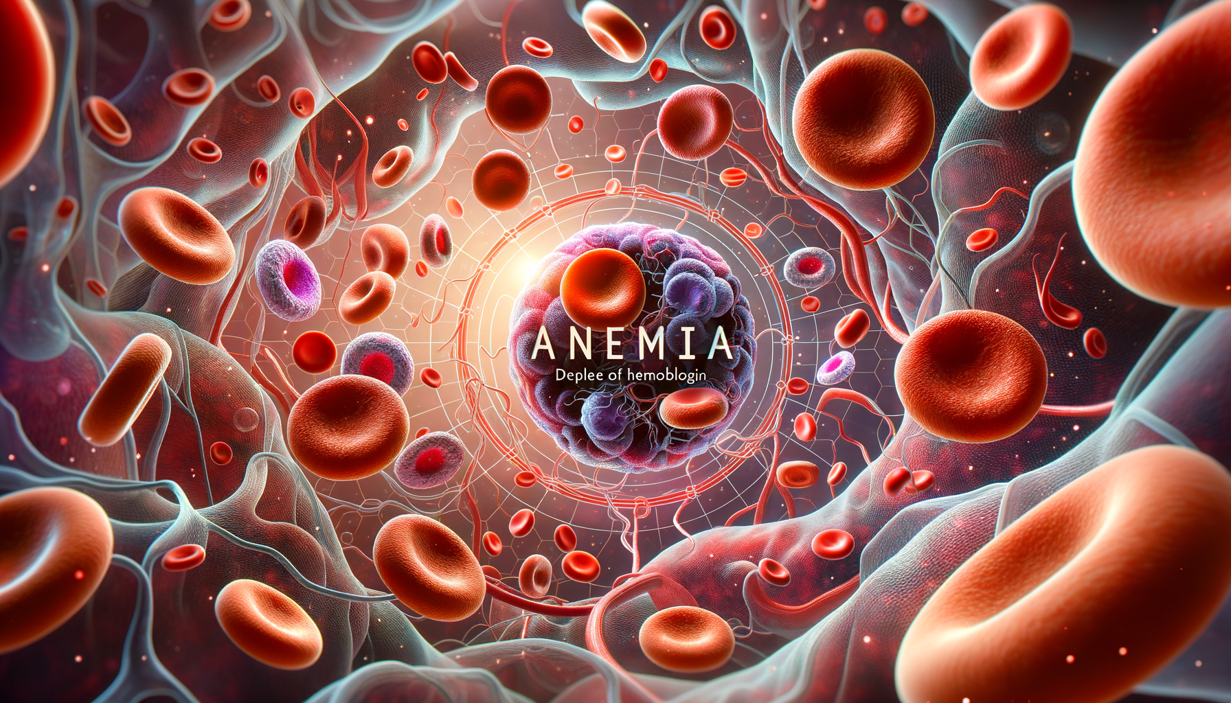 Anemia