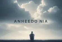 Anhedonia