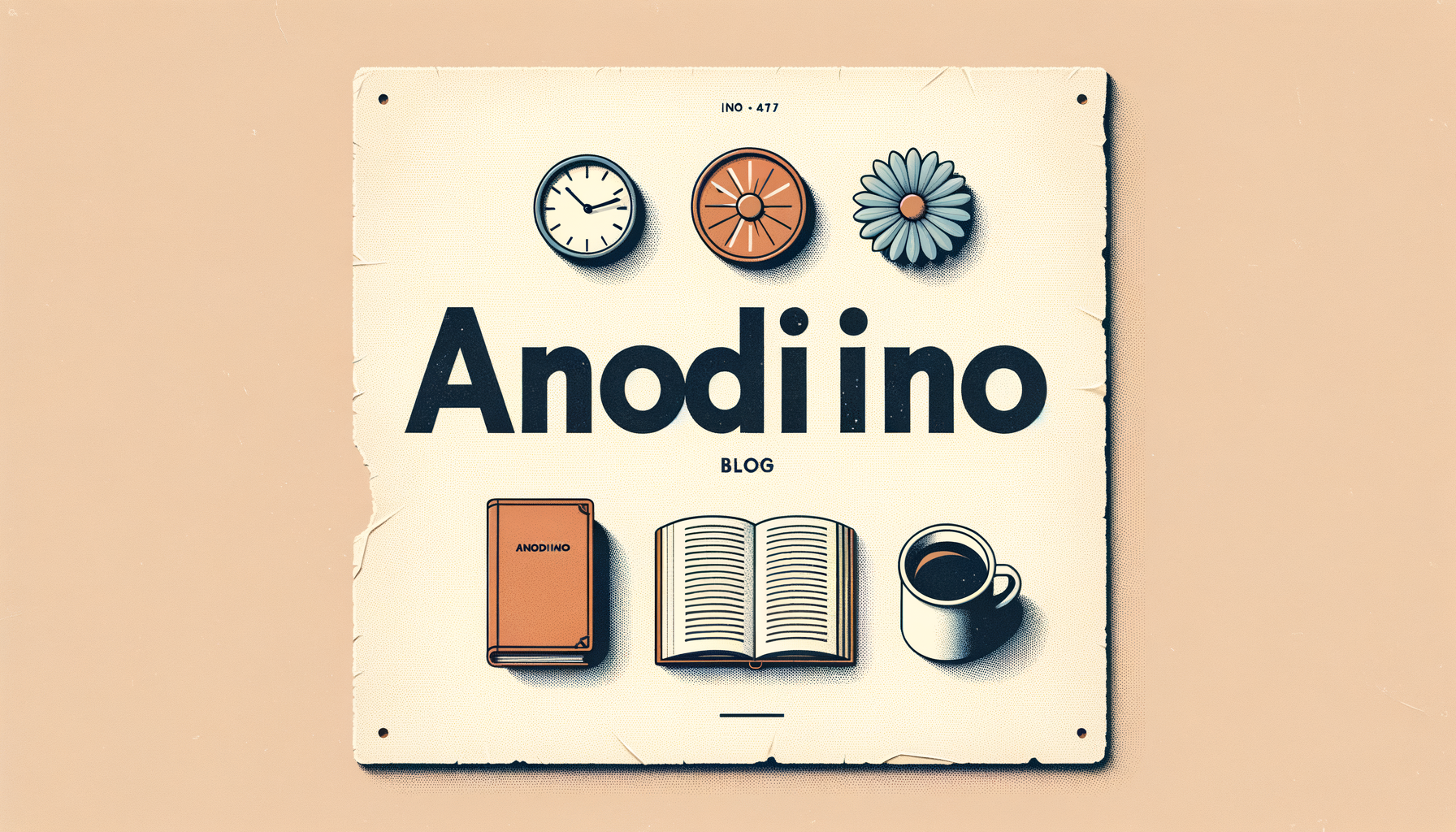 Anodino