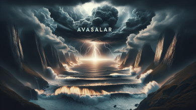 Avasallar