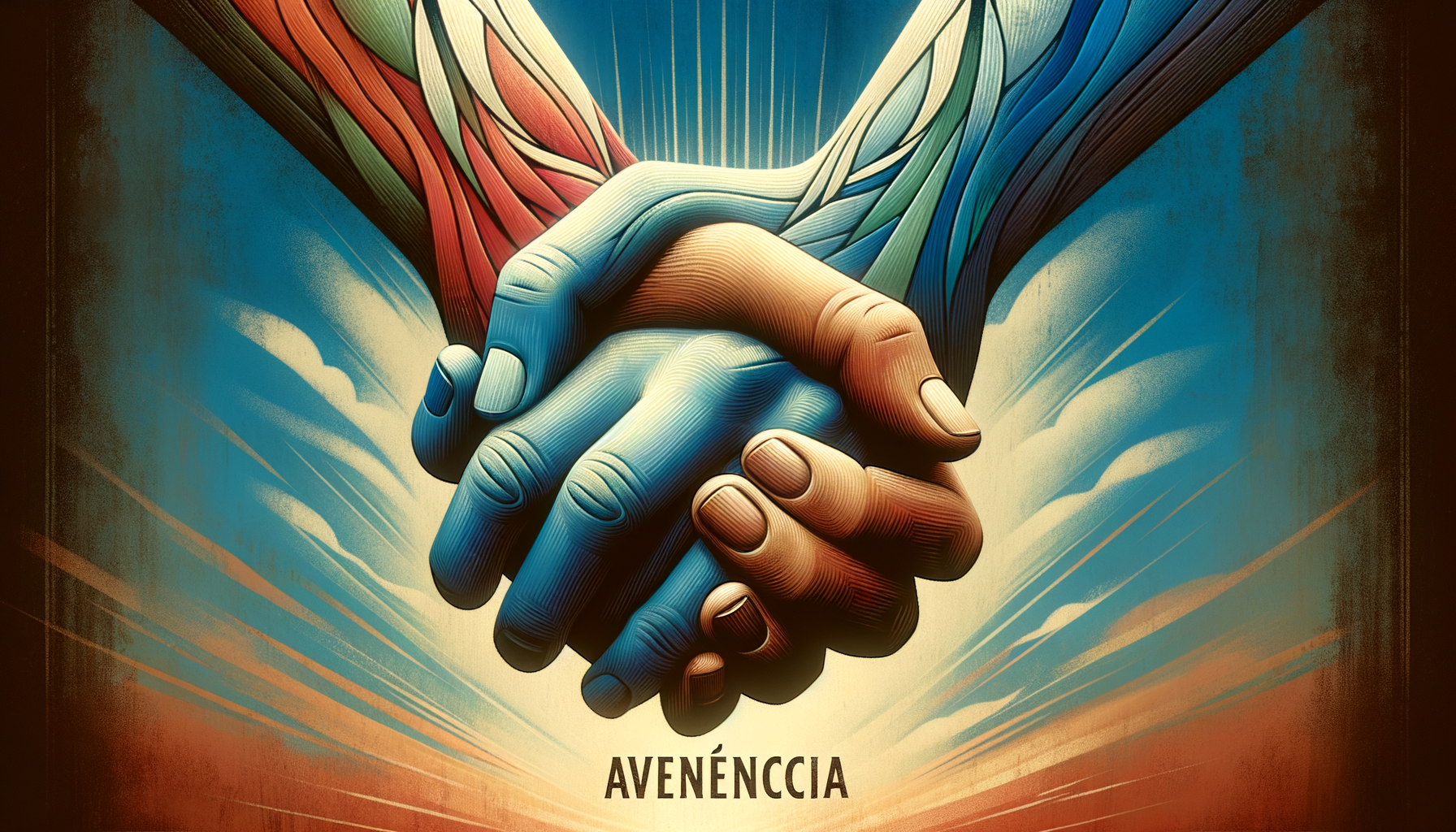 Avenencia