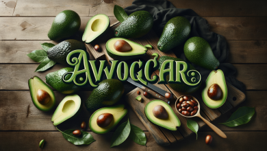 Avocar