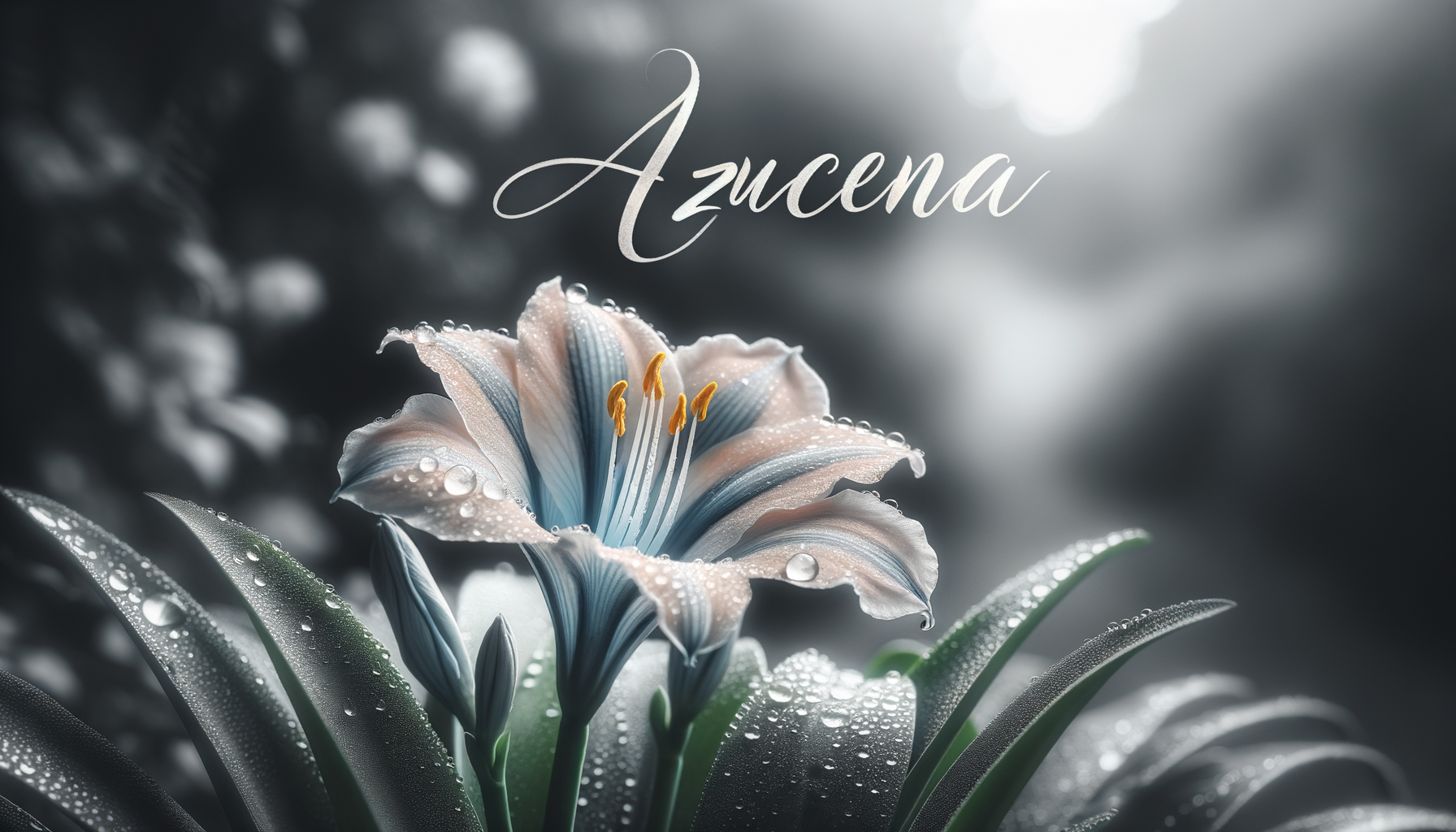 Azucena