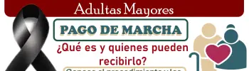 Pensión Bienestar ¿Se puede seguir cobrando la pensión si el titular falleció? Infórmate