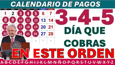 Descubre Cómo los Adultos Mayores Pueden Recibir una Suma de hasta $22,777 en Septiembre