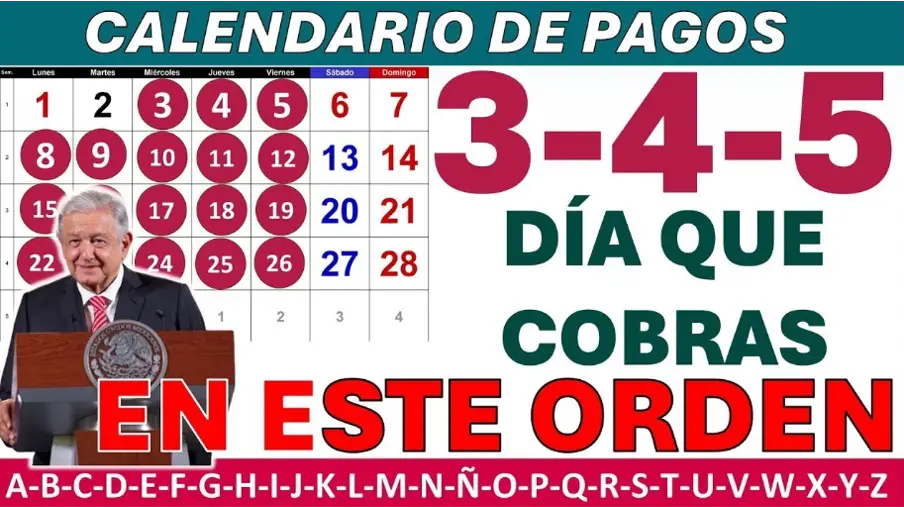 Descubre Cómo los Adultos Mayores Pueden Recibir una Suma de hasta $22,777 en Septiembre