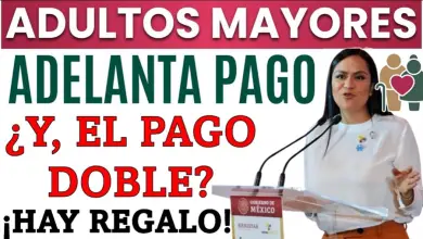 ¡Importante! Depósitos de $6,000, $3,100 y $1,600 Realizados para Beneficiarios con Apellido Inicial 'A' – Verifica tu Cuenta