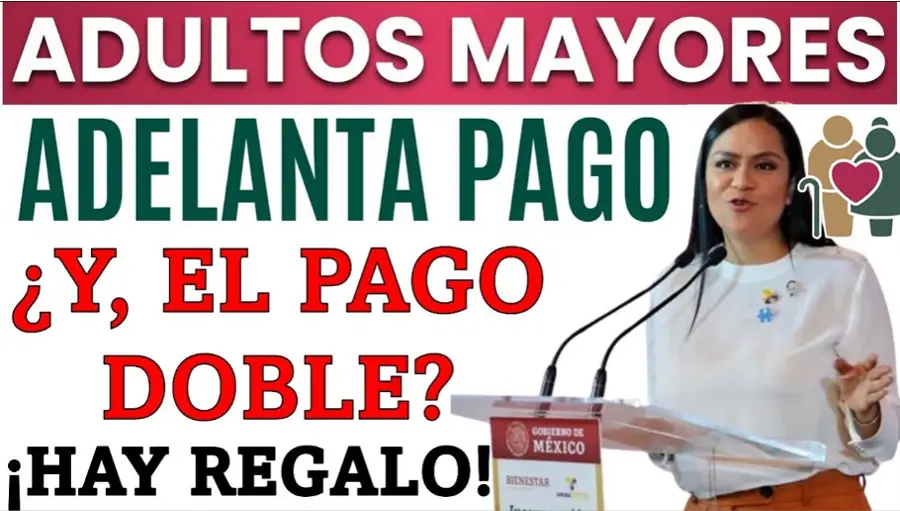 ¡Importante! Depósitos de $6,000, $3,100 y $1,600 Realizados para Beneficiarios con Apellido Inicial 'A' – Verifica tu Cuenta