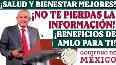 El Presidente López Obrador Reafirma su Compromiso con la Salud, 'La Clínica es Nuestra' Comienza a Beneficiar con Atención Médica Gratuita