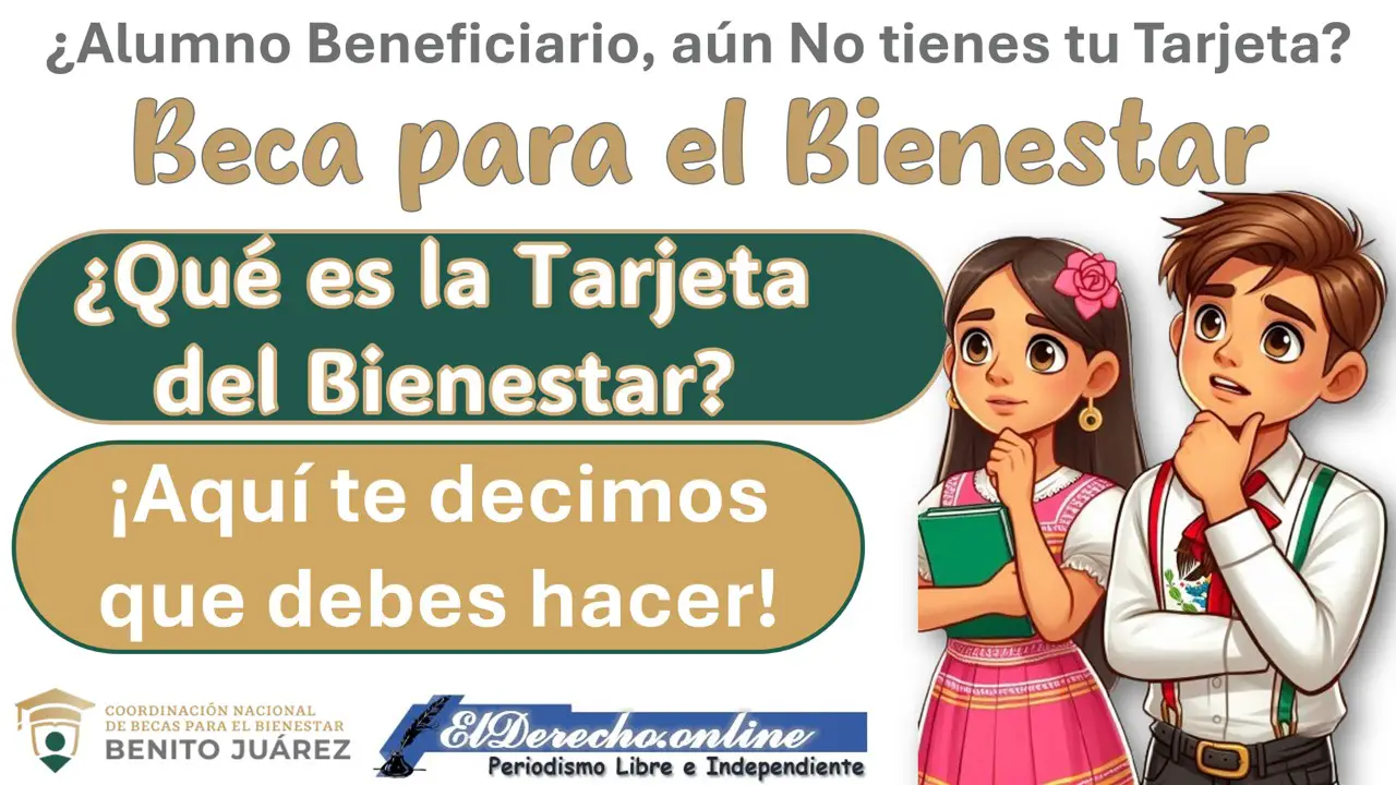 aun-no-tienes-tu-tarjeta-del-banco-del-bienestar-enterate-de-como-recibirla-