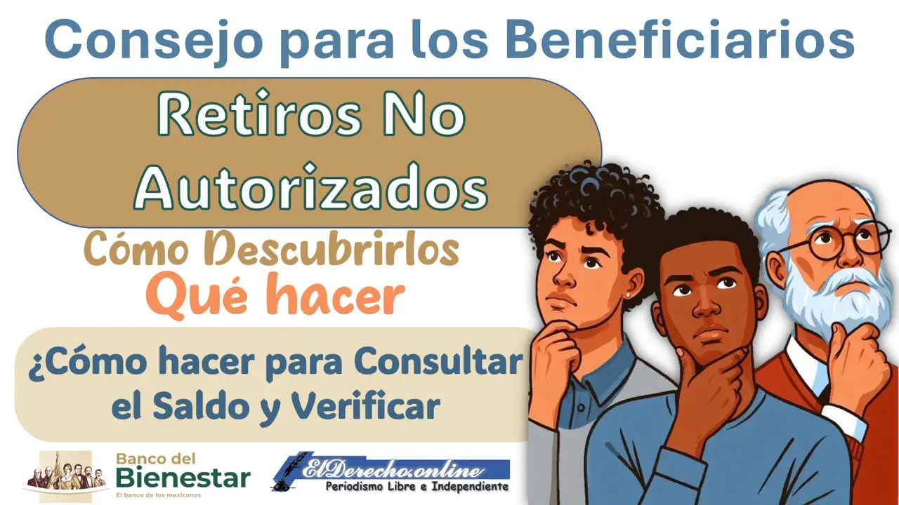 como-consultar-tu-saldo-de-la-tarjeta-del-bienestar-y-que-hacer-si-descubres-retiros-no-autorizados