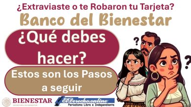 extraviaste-o-te-robaron-tu-tarjeta-del-banco-del-bienestar-que-debes-hacer