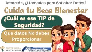 llamadas-para-solicitar-datos-dan-tip-de-seguridad-para-estos-casos