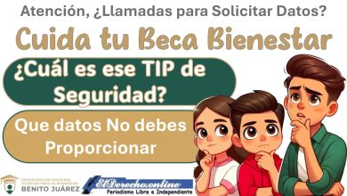 llamadas-para-solicitar-datos-dan-tip-de-seguridad-para-estos-casos