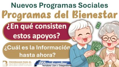 novedades-para-bienestar-nuevos-programas-sociales-se-aproximan-en-octubre