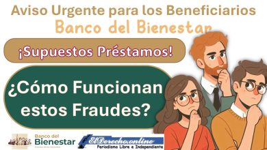 otro-aviso-del-banco-del-bienestar-tengan-cuidado-con-este-fraude