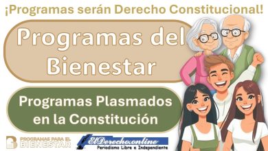 programas-sociales-se-quedan-ahora-seran-derecho-constitucional