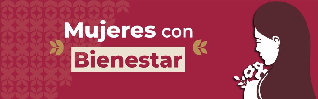 thumbnail BANNER MUJERES CON BIENESTAR