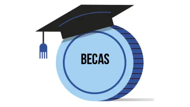 becas 1