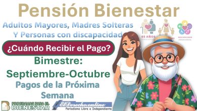 beneficiario-te-seguimos-recordando-que-la-entrega-de-los-pagos-de-la-pension-bienestar-continuan-en-este-mes