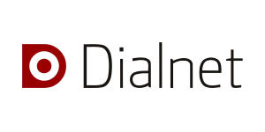 dialnet mg21