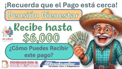 estimado-adulto-mayor-recuerda-que-el-pago-de-tu-pension-del-bienestar-es-en-este-septiembre-no-pierdas-tu-pago-de-este-mes