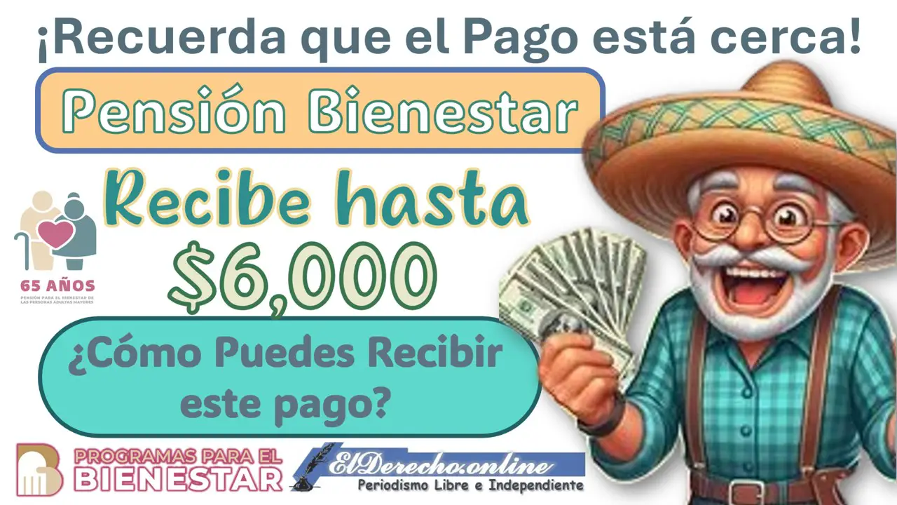 estimado-adulto-mayor-recuerda-que-el-pago-de-tu-pension-del-bienestar-es-en-este-septiembre-no-pierdas-tu-pago-de-este-mes