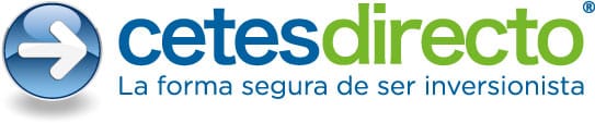 logo cetesdirecto